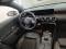 preview Mercedes A 180 #4