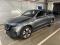 preview Mercedes EQC #0
