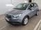 preview Opel Crossland X #0