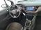 preview Opel Crossland X #4