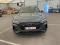 preview Audi E-TRON #5
