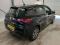 preview Renault Clio #1
