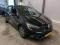 preview Renault Clio #4