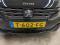 preview Peugeot 508 #3