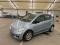 preview Mercedes A 150 #0