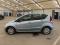 preview Mercedes A 150 #4