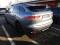 preview Jaguar F-Pace #2