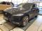 preview Jaguar F-Pace #0