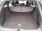 preview Ford Focus #1