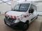 preview Renault Master #0