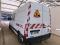 preview Renault Master #1