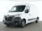 preview Renault Master #0