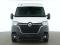 preview Renault Master #1
