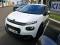 preview Citroen C3 #0