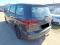 preview Seat Alhambra #1