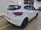 preview Renault Clio #2