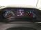 preview Peugeot 2008 #5