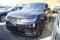 preview Land Rover Range Rover Sport #0