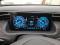preview Hyundai Tucson #5