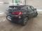preview BMW X2 #2