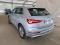 preview Audi Q3 #1