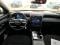 preview Hyundai Tucson #4