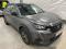preview Peugeot 2008 #1