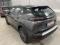 preview Peugeot 2008 #2