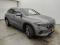 preview Mercedes EQA #1