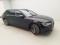 preview Audi A6 #1