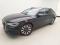 preview Audi A6 #3