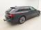 preview Audi A6 #4