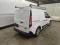 preview Ford Transit #4