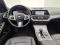 preview BMW 2 Series #4