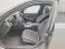 preview BMW 2 Series #5
