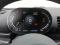 preview Mini One D Clubman #5