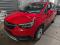 preview Opel Crossland X #0