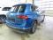 preview Volkswagen Tiguan #2