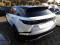 preview Land Rover Range Rover Velar #2