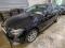 preview Mercedes C 200 #0