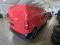 preview Opel Vivaro #1