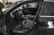 preview BMW 318 #5
