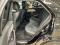 preview Mercedes GLE 350 #5