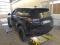 preview Land Rover Range Rover Evoque #2