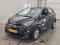 preview Kia Picanto #0