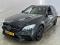 preview Mercedes C 200 #0