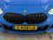 preview BMW 218 Gran Coupé #4