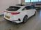 preview Kia cee'd #1