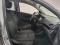 preview Opel Karl #2