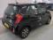 preview Kia Picanto #1